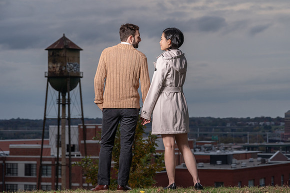 Adam & Mei-78