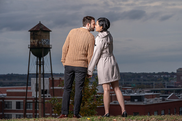 Adam & Mei-79