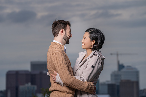 Adam & Mei-80