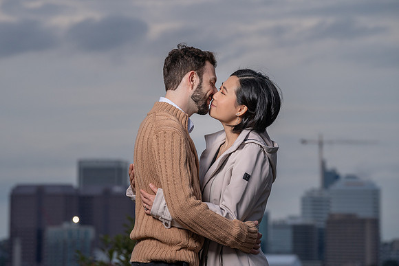 Adam & Mei-81