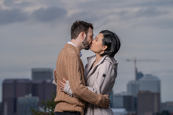 Adam & Mei-82