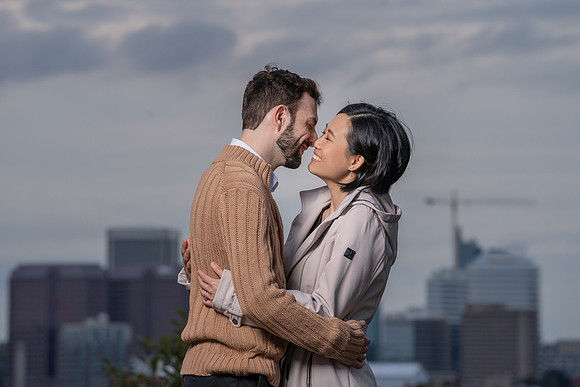 Adam & Mei-83