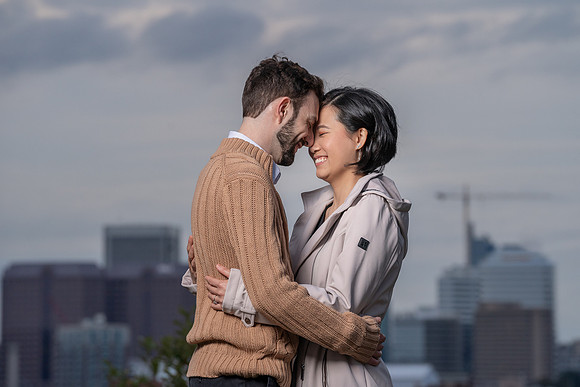 Adam & Mei-84