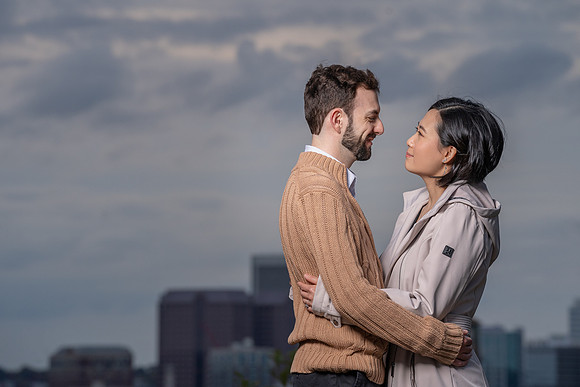 Adam & Mei-85