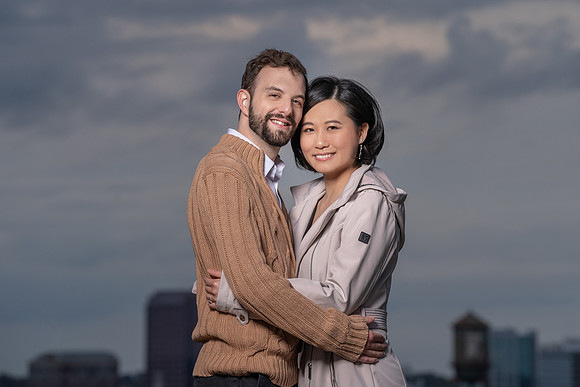 Adam & Mei-86