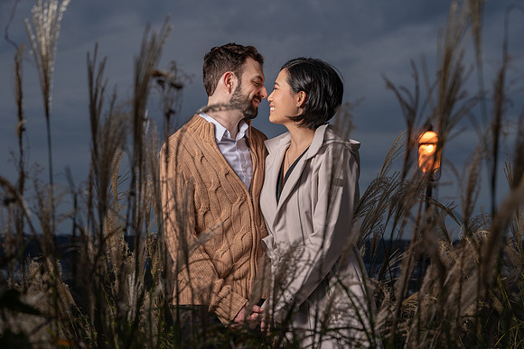 Adam & Mei-87