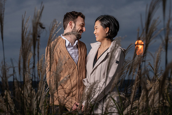 Adam & Mei-88