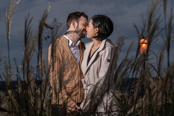 Adam & Mei-89