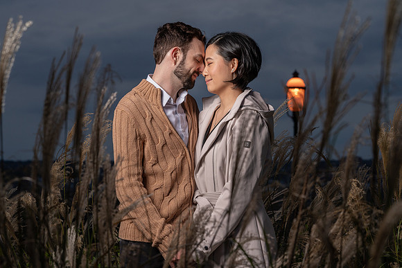 Adam & Mei-90