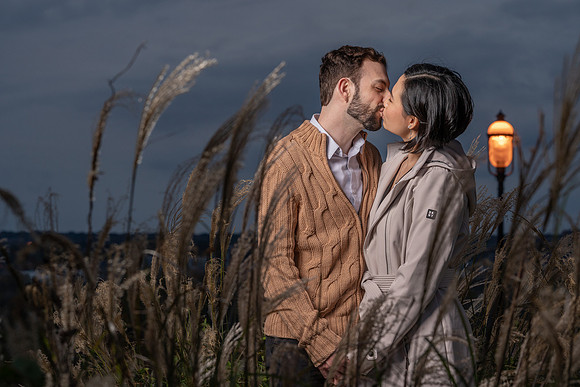 Adam & Mei-91
