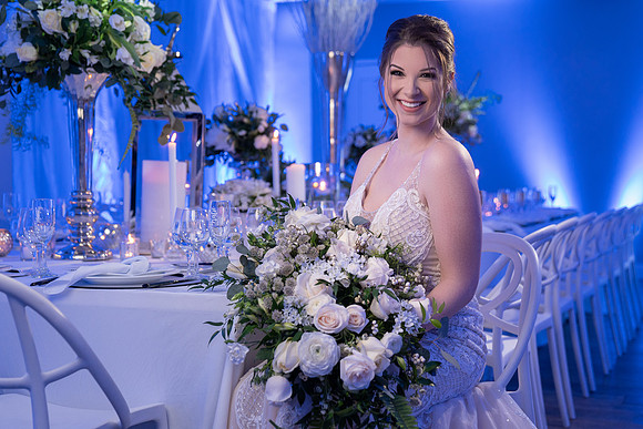 Kim Moody Designs-14