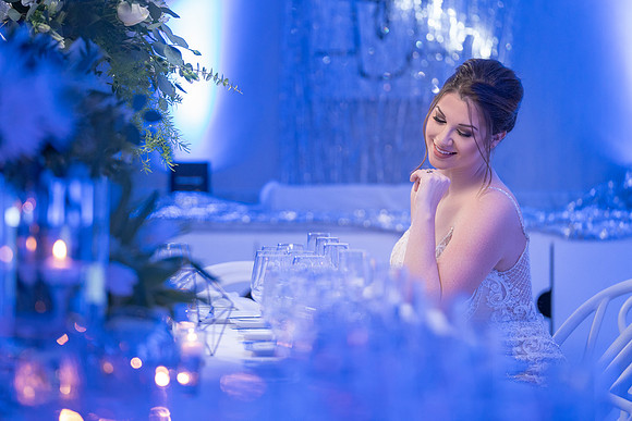 Kim Moody Designs-17