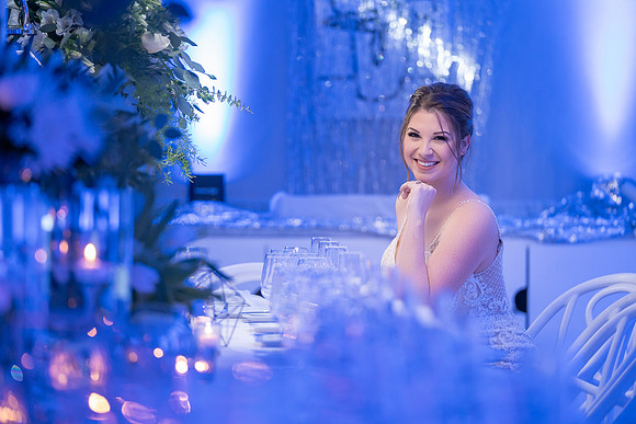 Kim Moody Designs-19
