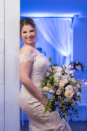 Kim Moody Designs-23