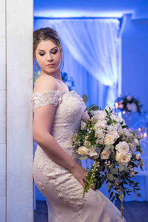 Kim Moody Designs-24