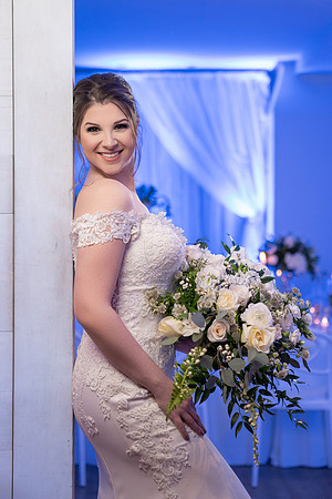 Kim Moody Designs-25