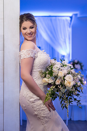 Kim Moody Designs-26