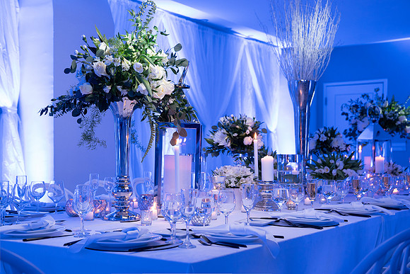 Kim Moody Designs-27