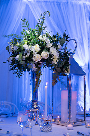 Kim Moody Designs-28