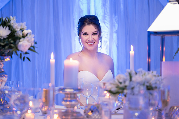 Kim Moody Designs-30