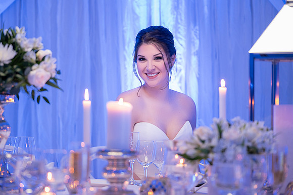 Kim Moody Designs-31