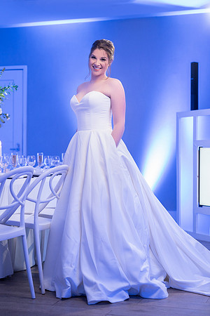 Kim Moody Designs-33