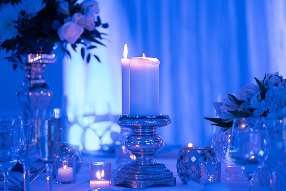 Kim Moody Designs-36