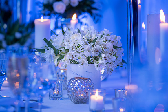 Kim Moody Designs-37