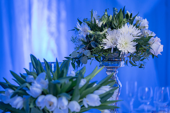 Kim Moody Designs-38