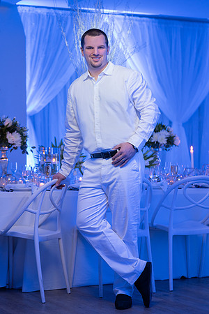 Kim Moody Designs-39