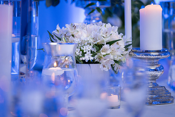 Kim Moody Designs-41