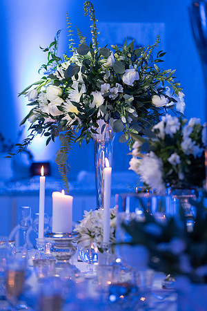 Kim Moody Designs-42