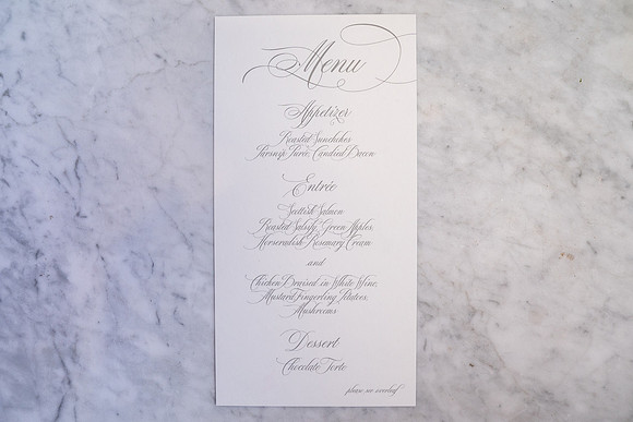 Kim Moody Designs-43