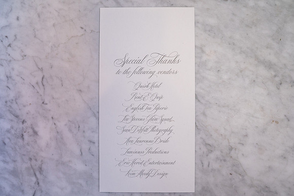 Kim Moody Designs-44