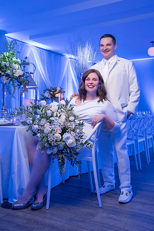 Kim Moody Designs-46