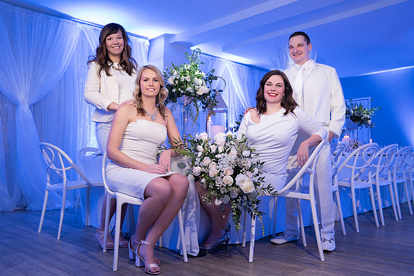 Kim Moody Designs-47