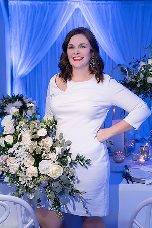 Kim Moody Designs-48