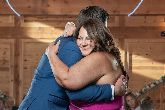 Celeste & Ryans Wedding-438