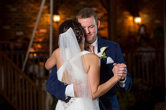 The Reception27