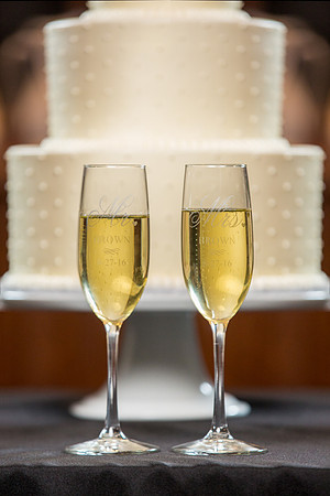 The Reception97