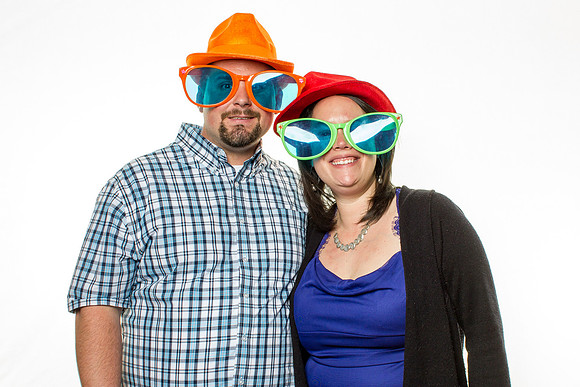 Photo Booth9