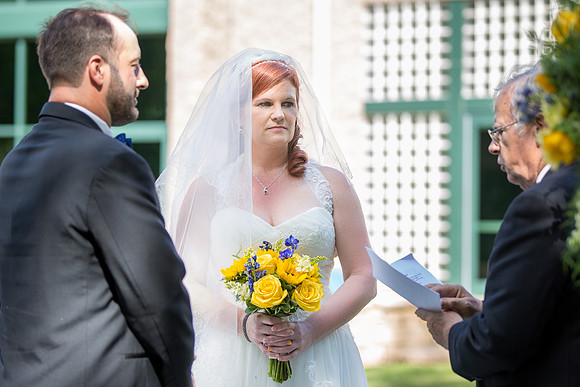 The Ceremony15