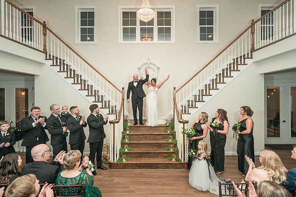 Kathy & Marshall Preview-25