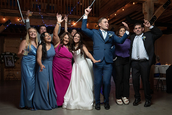 Celeste & Ryan's Wedding Preview-28