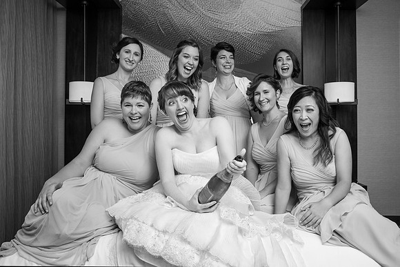 The Getting Ready Photos40
