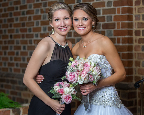 The Reception173