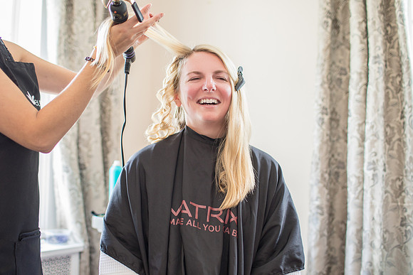 The Getting Ready Pictures56