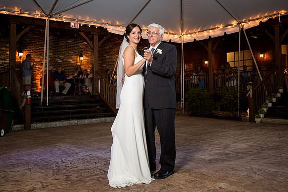 The Reception36