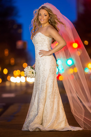 Bridal