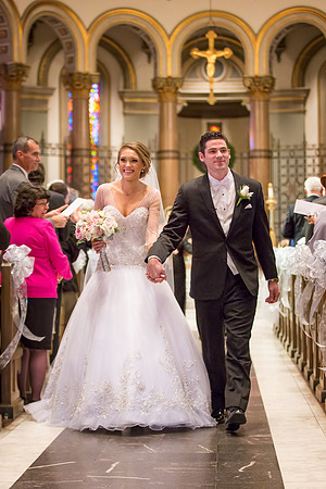 The Ceremony32